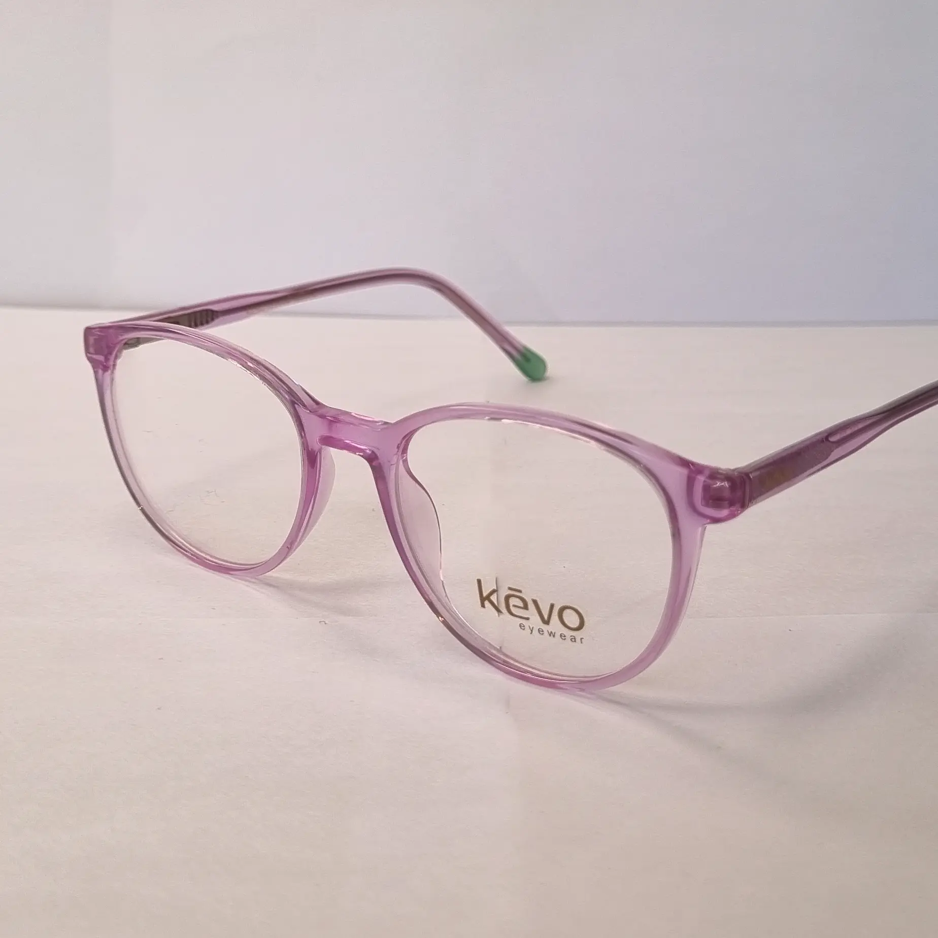 عینک طبی زنانه مدل Kevo 5854