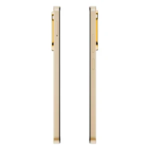 گوشی موبایل شیائومی مدل Poco C71