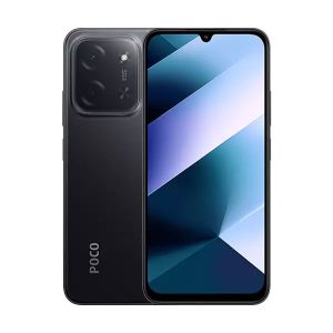 گوشی موبایل شیائومی مدل Redmi 15C 4G