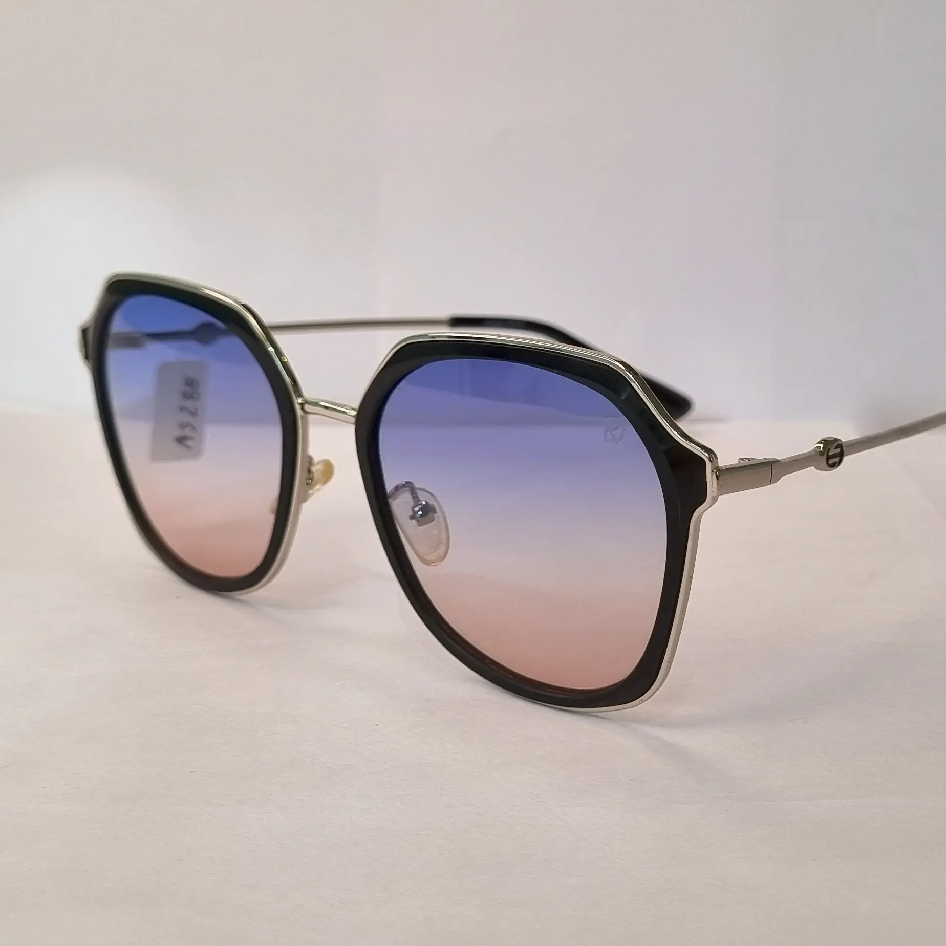 عینک آفتابی زنانه مدل Rabert Deniro 2036