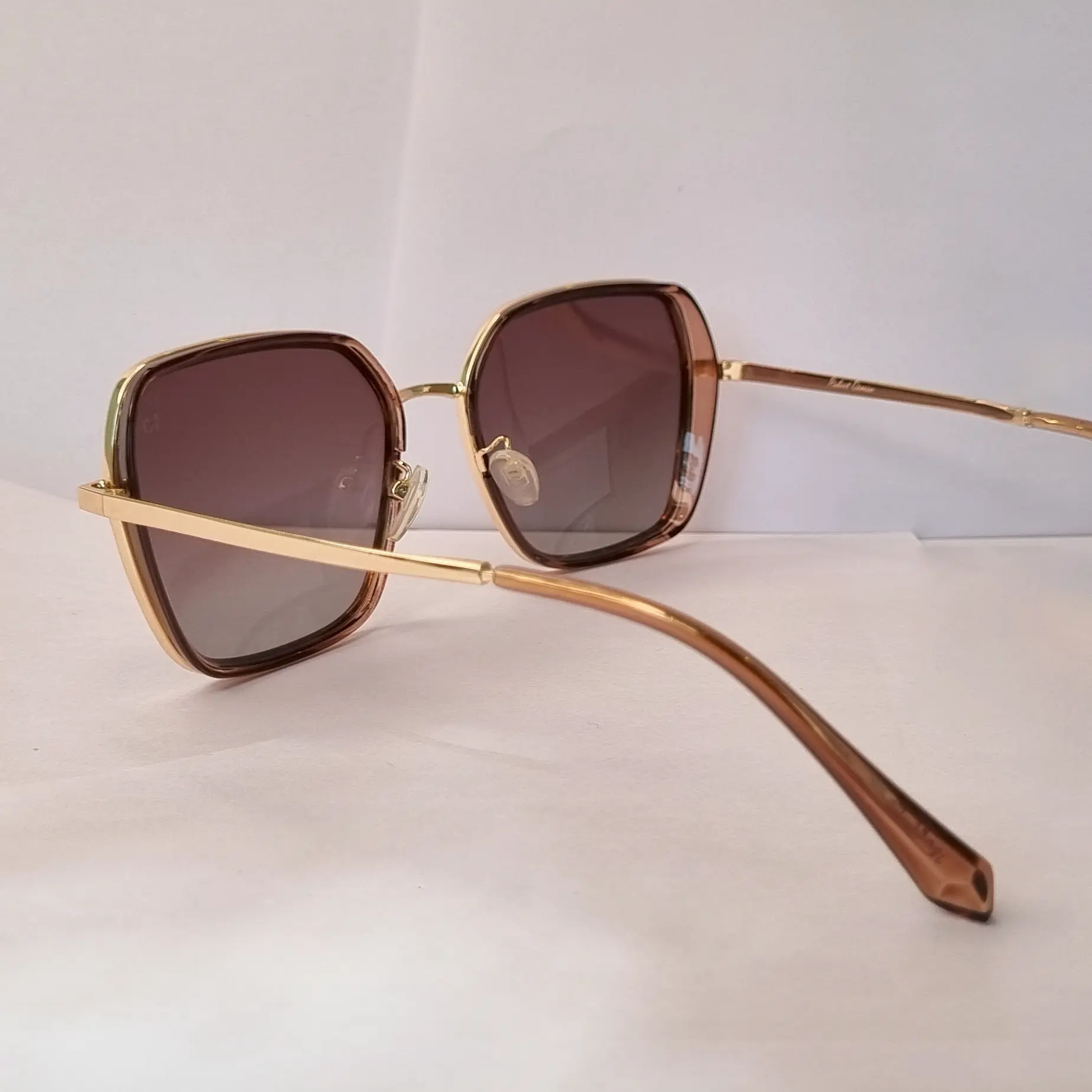 عینک آفتابی زنانه مدل Rabert Deniro 2055