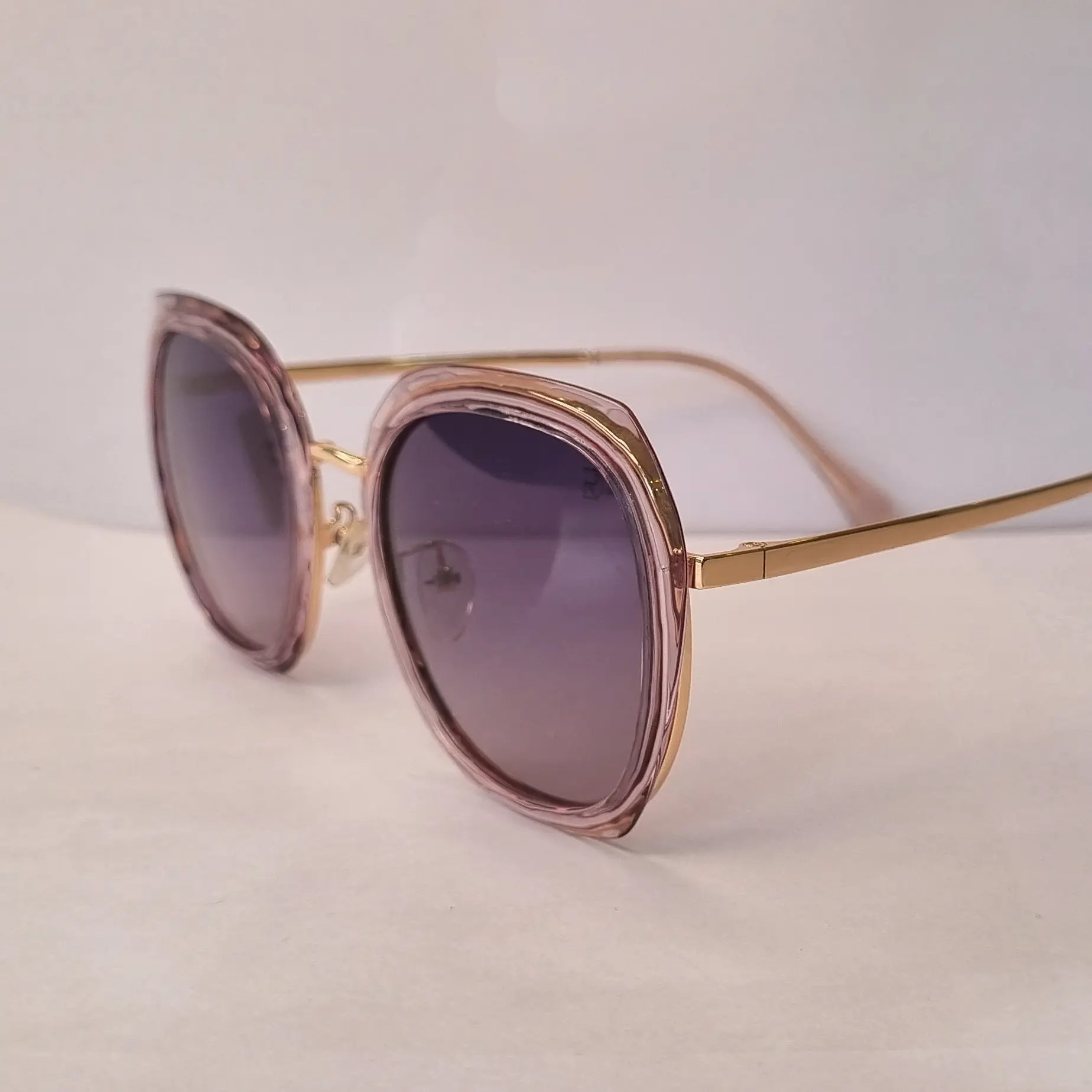 عینک آفتابی زنانه مدل Rabert Deniro 2063