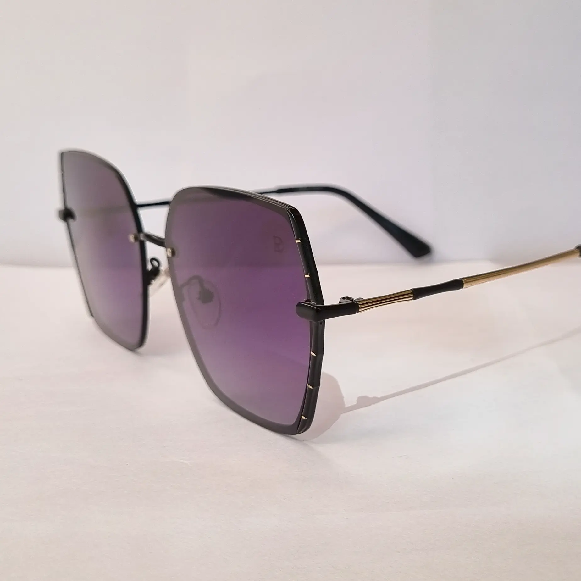 عینک آفتابی زنانه مدل Rabert Deniro 2112