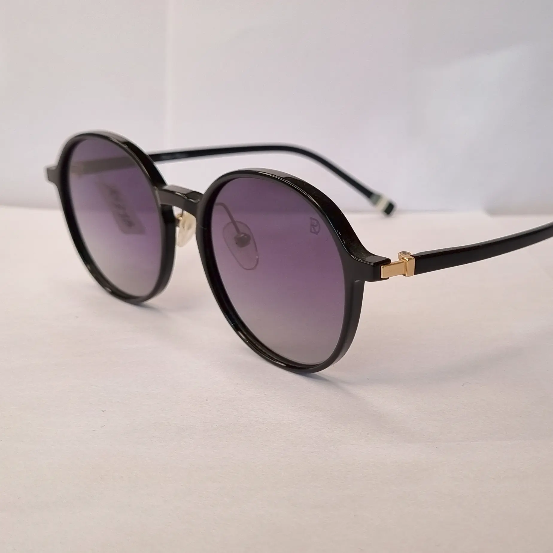 عینک آفتابی مدل Rabert Deniro 2170