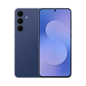 گوشی موبایل سامسونگ Galaxy S25 FE ظرفیت 256 گیگابایت و رم 8 گیگابایت - ویتنام