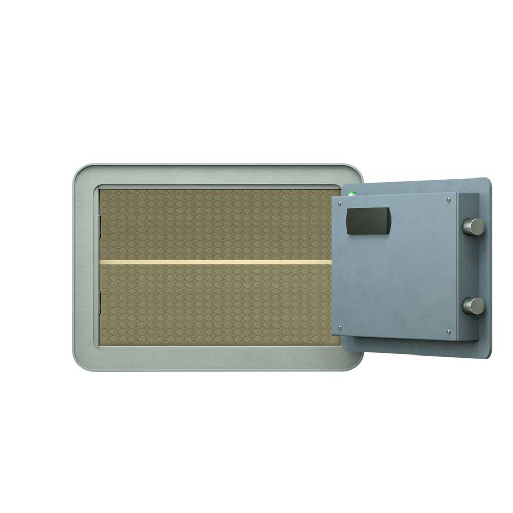 سیف باکس سدید مدل 350W