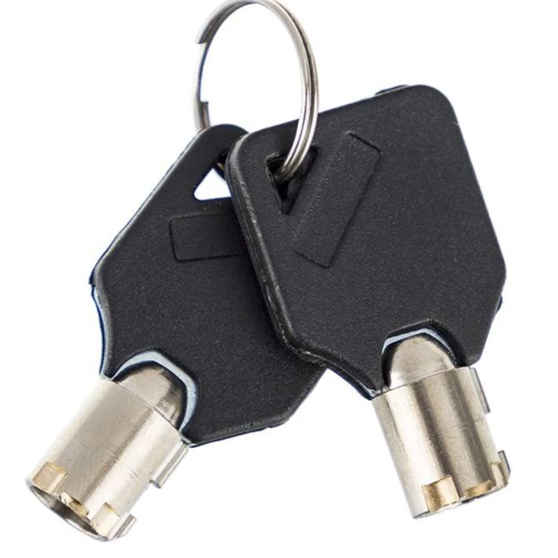 سیف باکس سدید مدل 350W