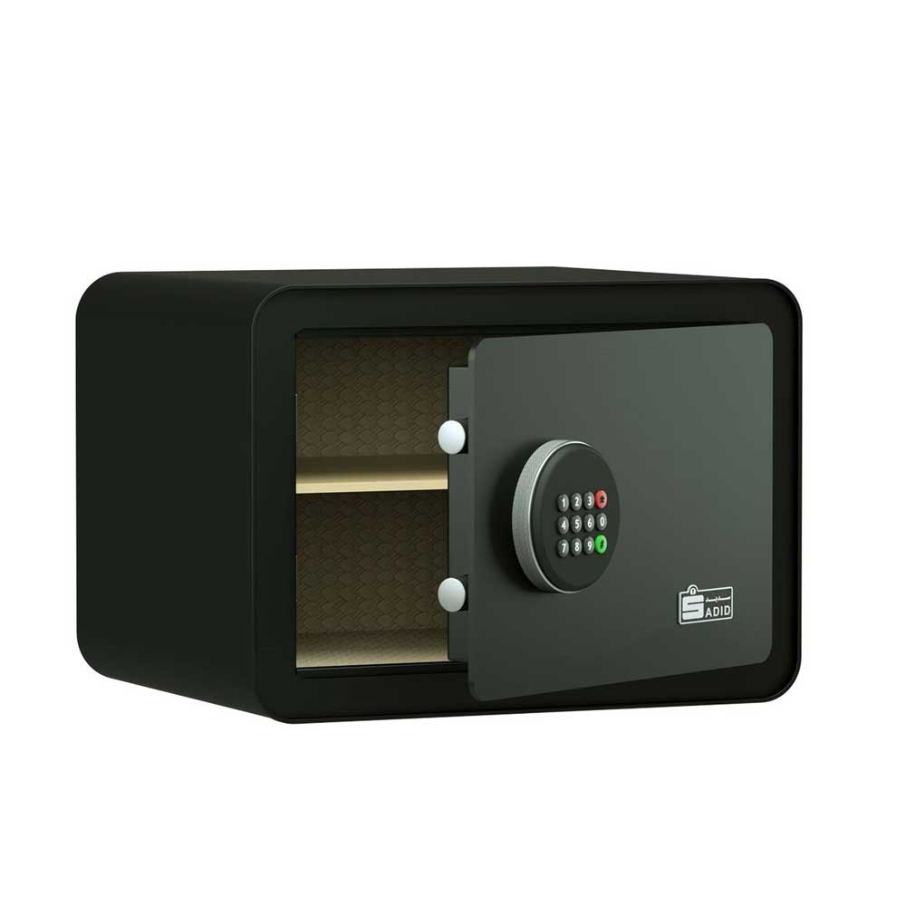 سیف باکس سدید مدل 350W