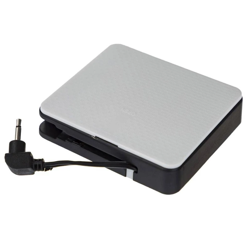 سیف باکس سدید مدل 350W