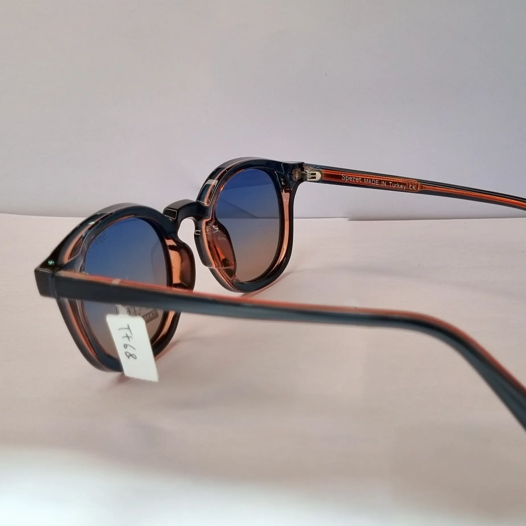 عینک آفتابی مدل Speret 5858