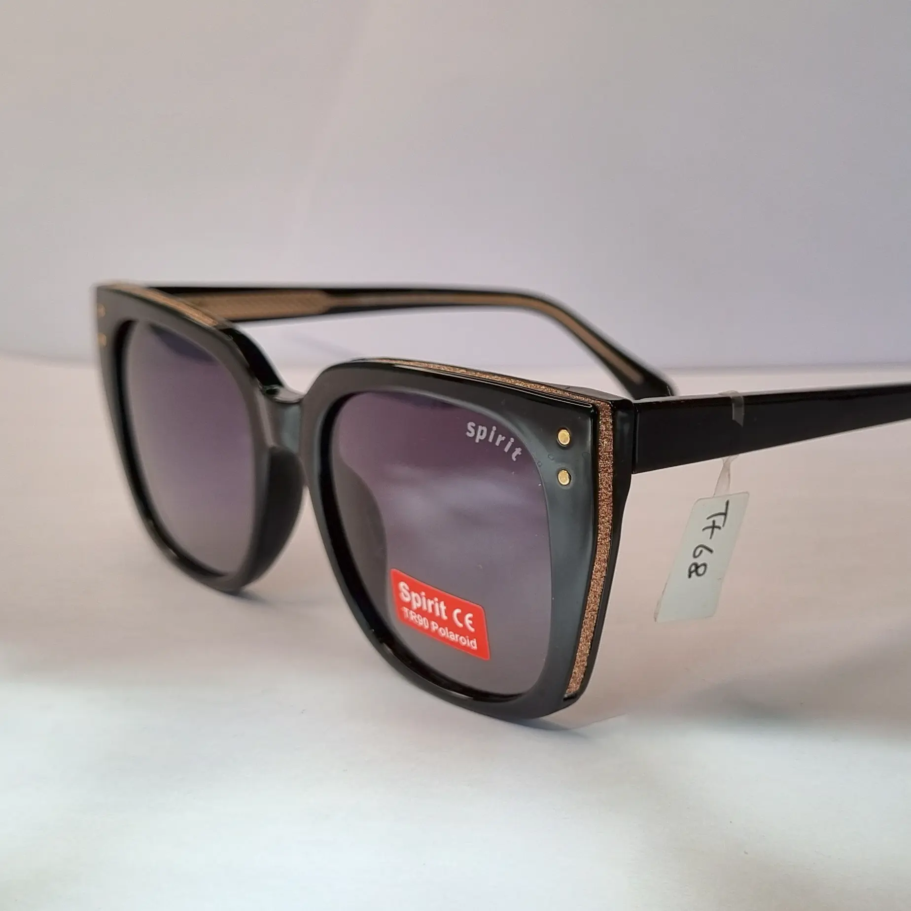 عینک آفتابی زنانه مدل Speret 82101