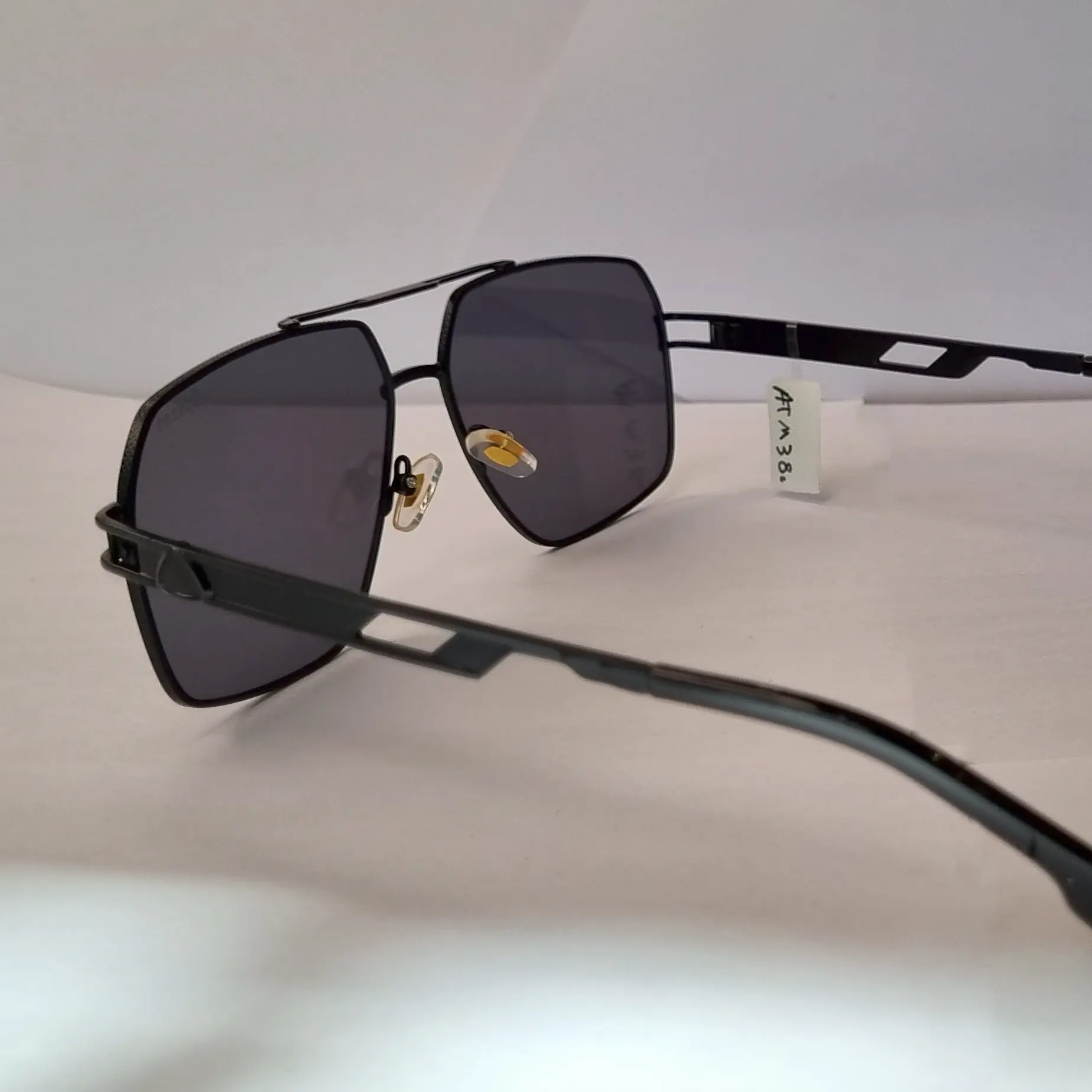 عینک آفتابی مردانه مدل Speret 8838