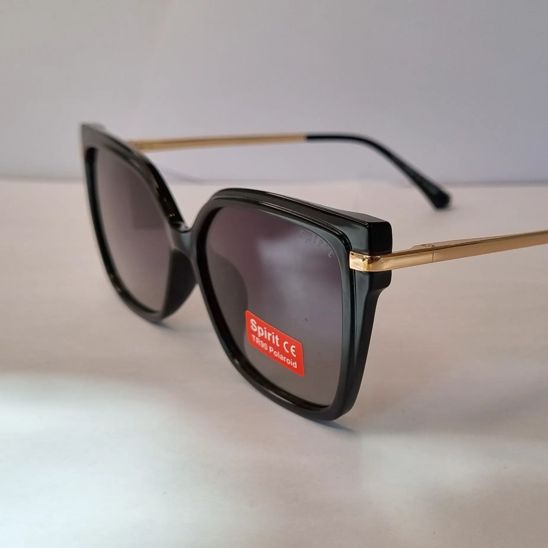 عینک آفتابی زنانه مدل Speret 95811