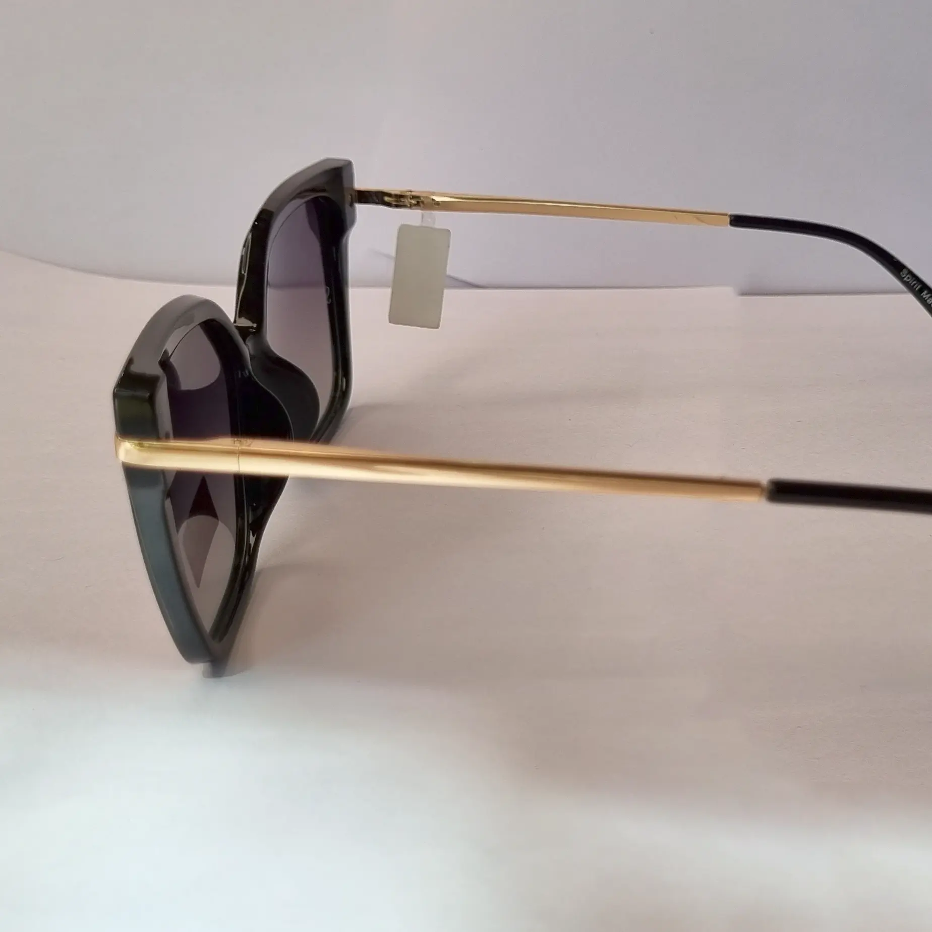 عینک آفتابی زنانه مدل Speret 95811