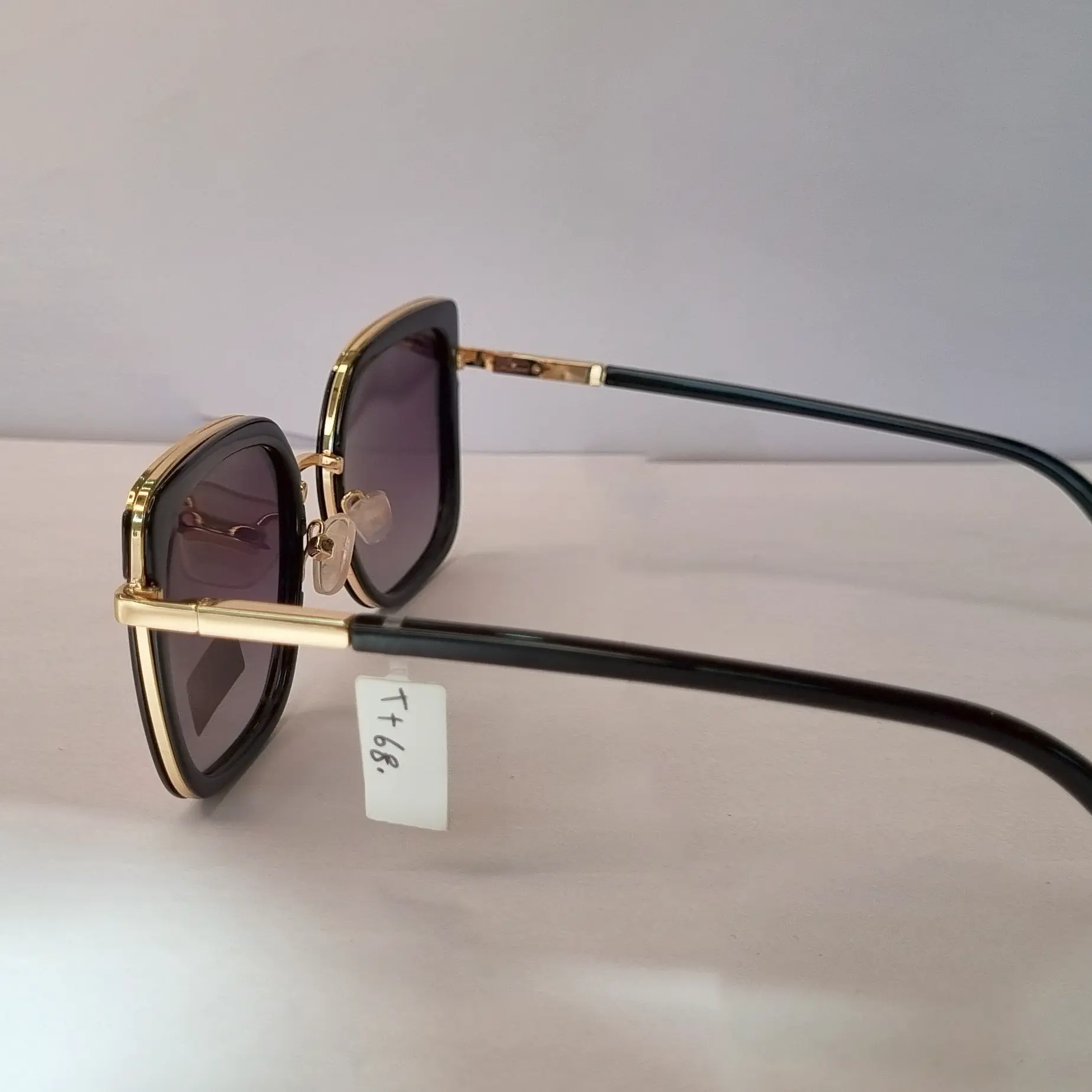 عینک آفتابی زنانه مدل Speret 97704