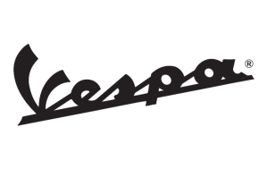 موتور سیکلت وسپا