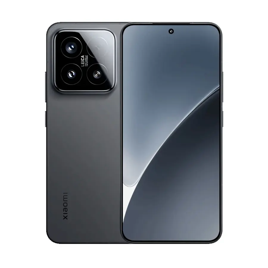 گوشی موبايل شیائومی Xiaomi 15