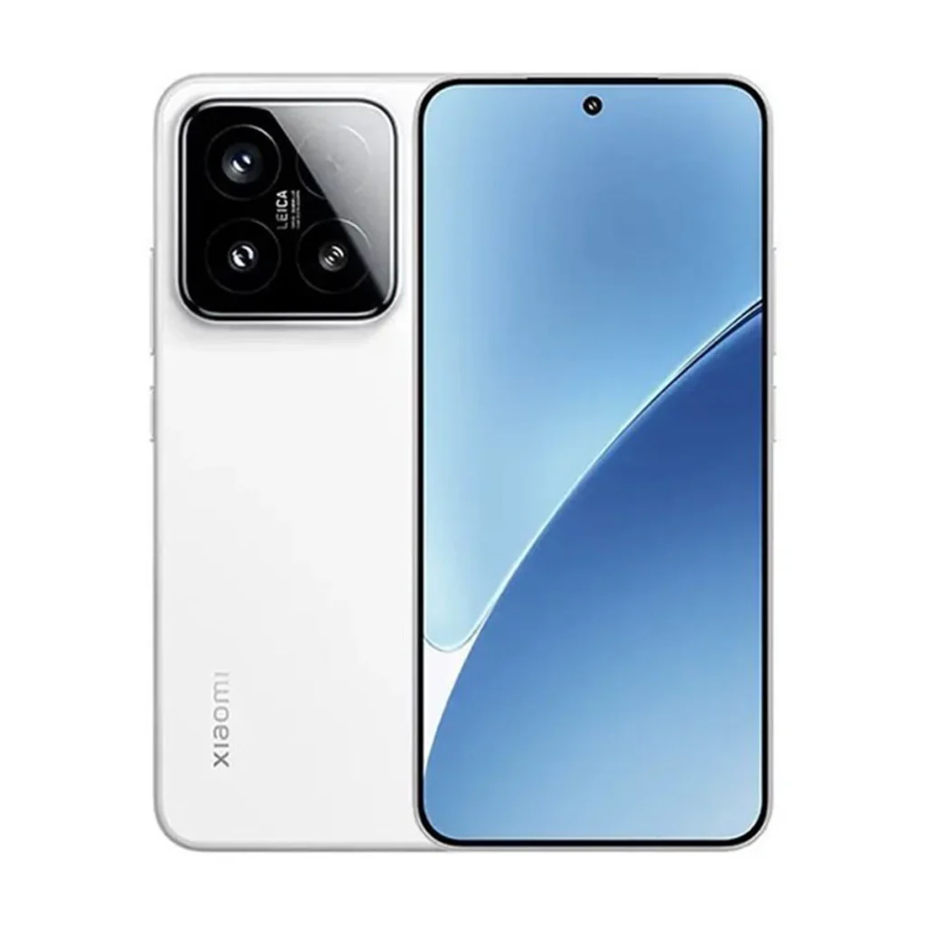 گوشی موبايل شیائومی Xiaomi 15