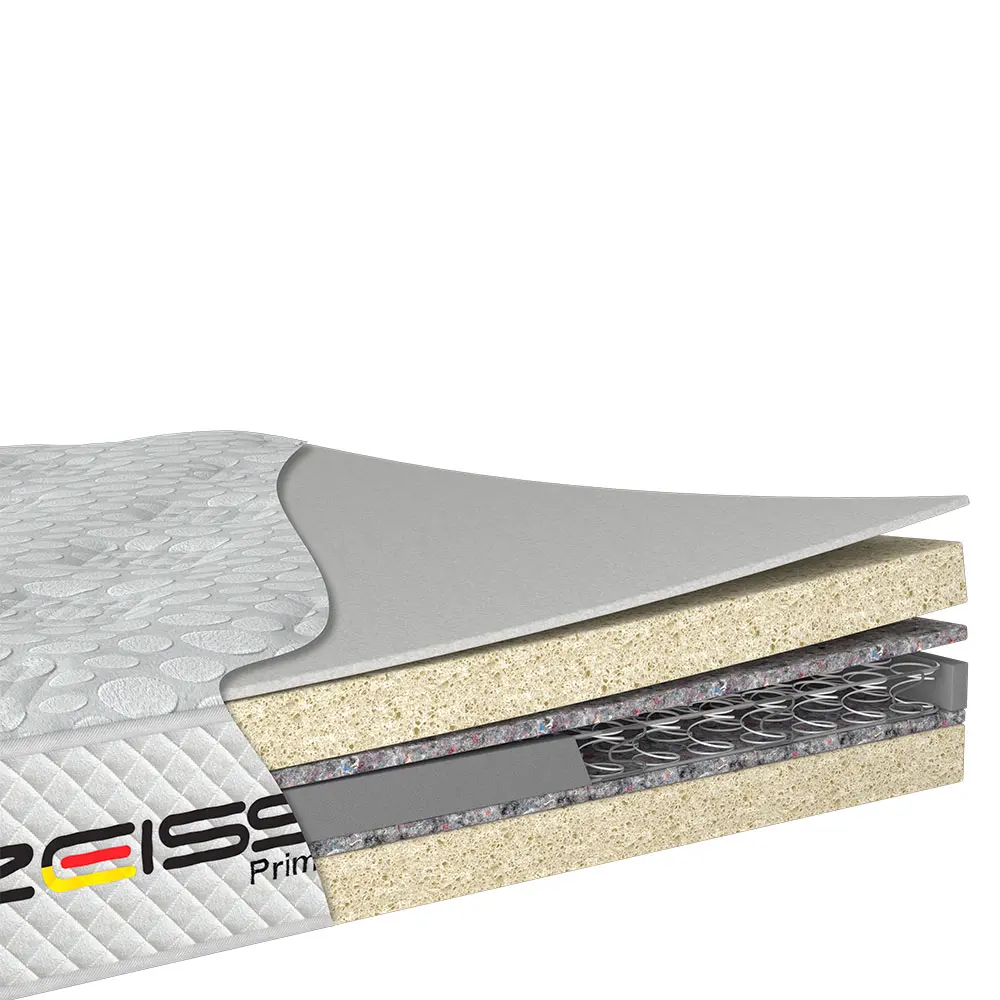 تشک پرایم زایس