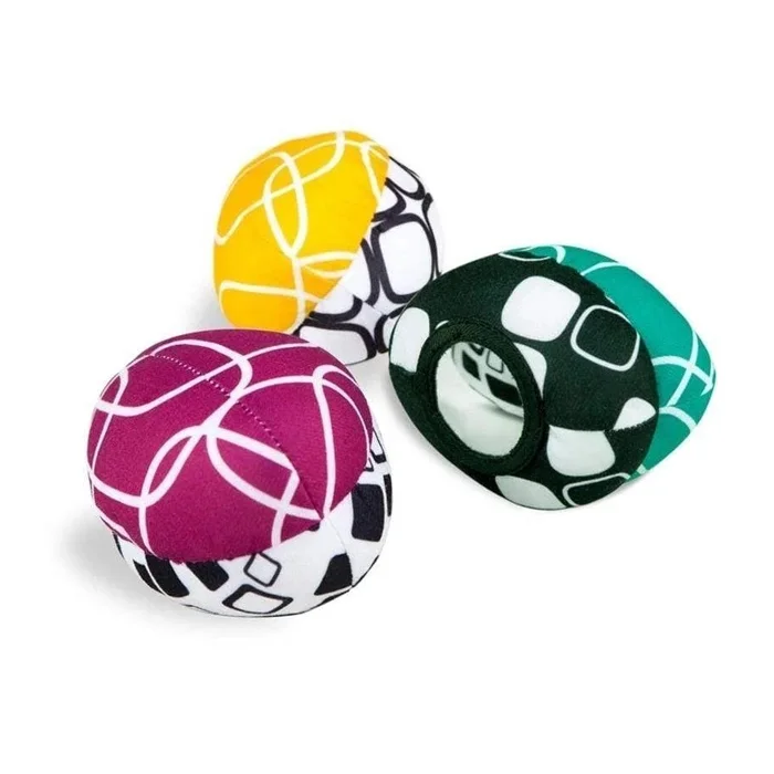 تاب و گهواره برقی فورمامز مامارو 4Moms Mamaro طوسی