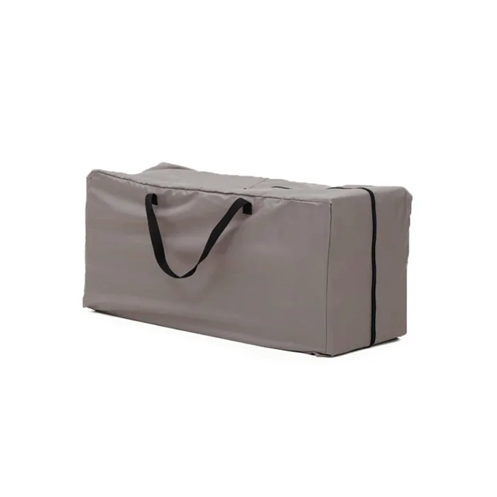 تخت و پارک جویی Joie illusion-travel cot