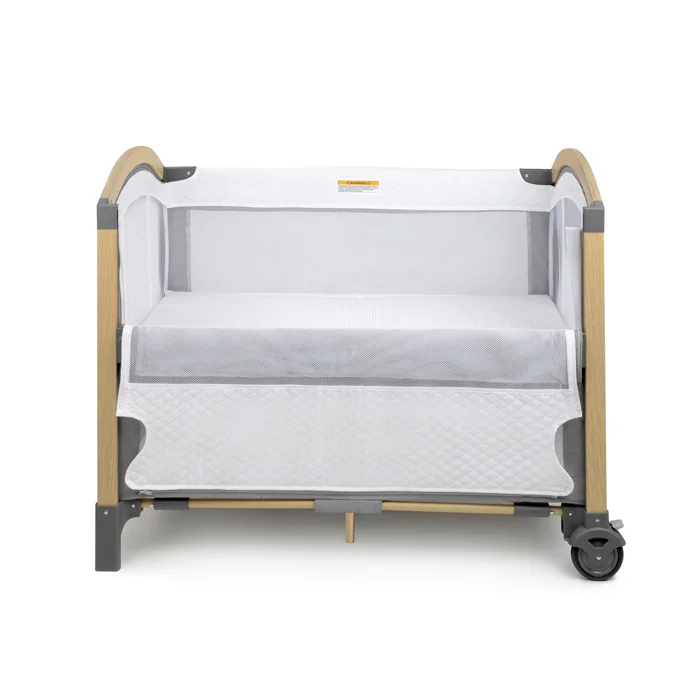 تخت و پارک جیکل پل Jikel Pole