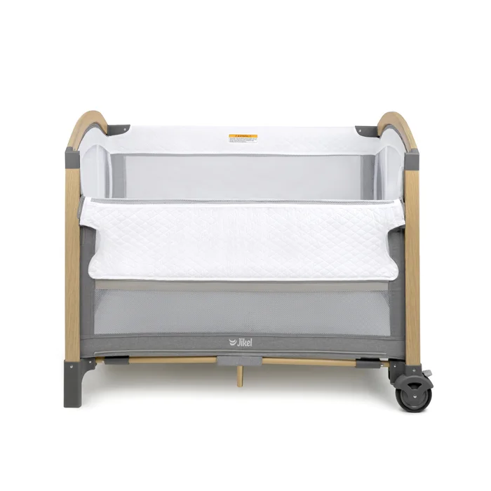 تخت و پارک جیکل پل Jikel Pole