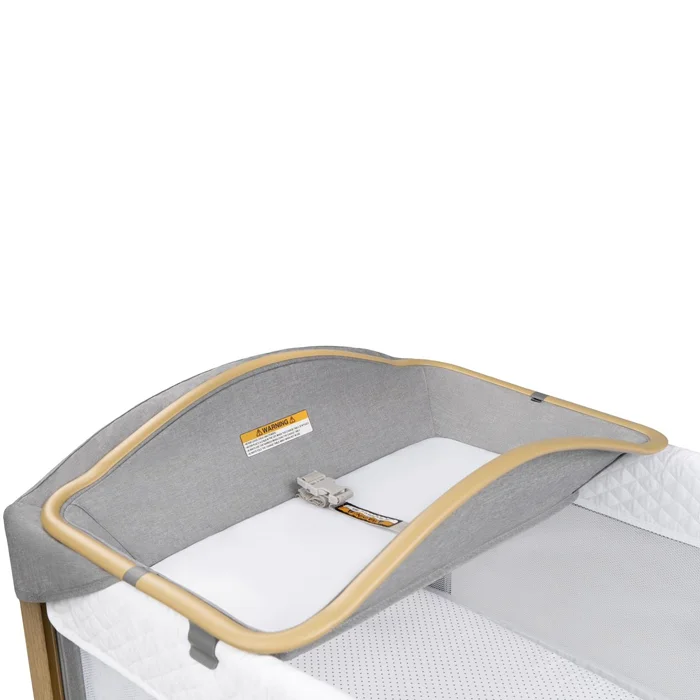 تخت و پارک جیکل پل Jikel Pole