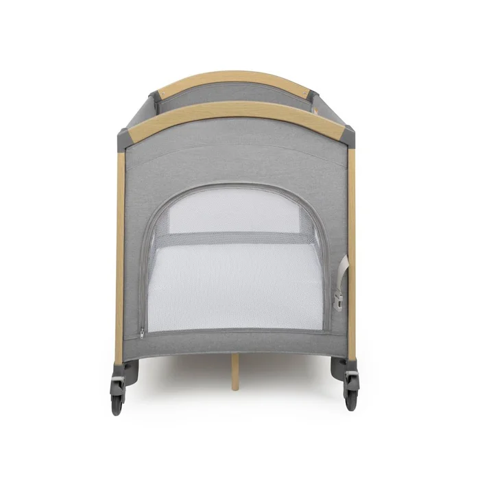 تخت و پارک جیکل پل Jikel Pole