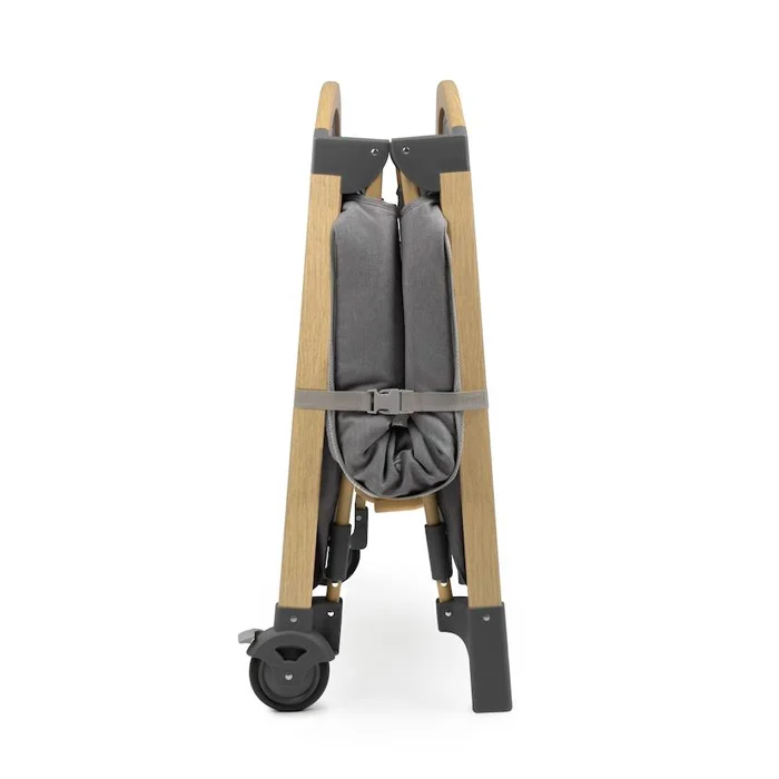 تخت و پارک جیکل پل Jikel Pole