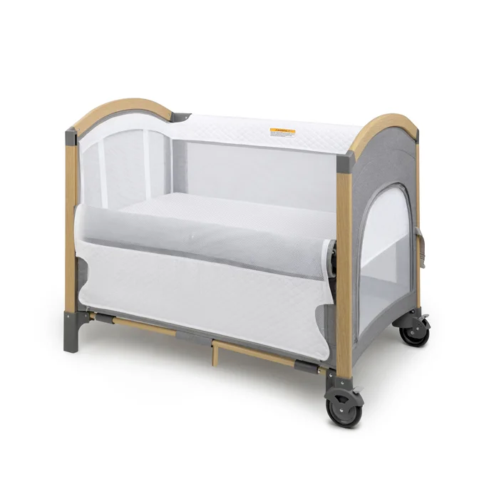 تخت و پارک جیکل پل Jikel Pole