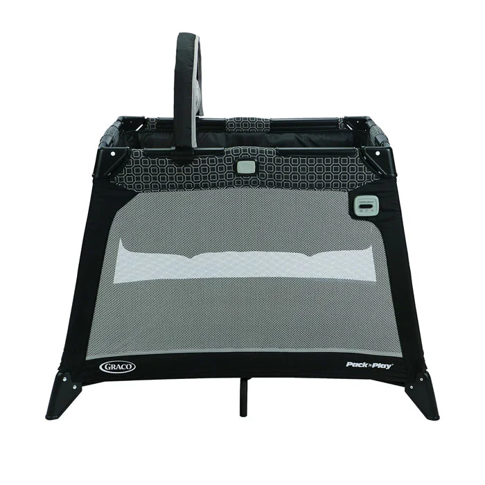 تخت و پارک گراکو نیمبل نوک Graco Nimble Nook