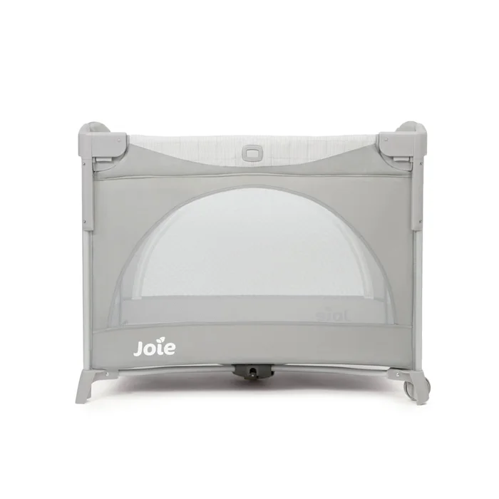 تخت کنار مادر جویی Joie Kubbie Sleep