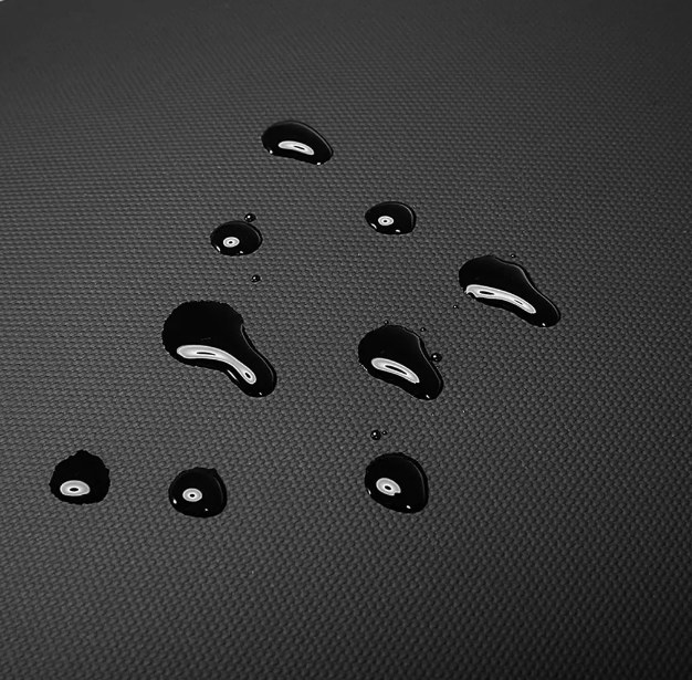 کوله پشتی لپ‌ تاپ BANG مناسب برای تا 15.6 اینچ مدل BG-7517 دارای قفل ضد سرقت