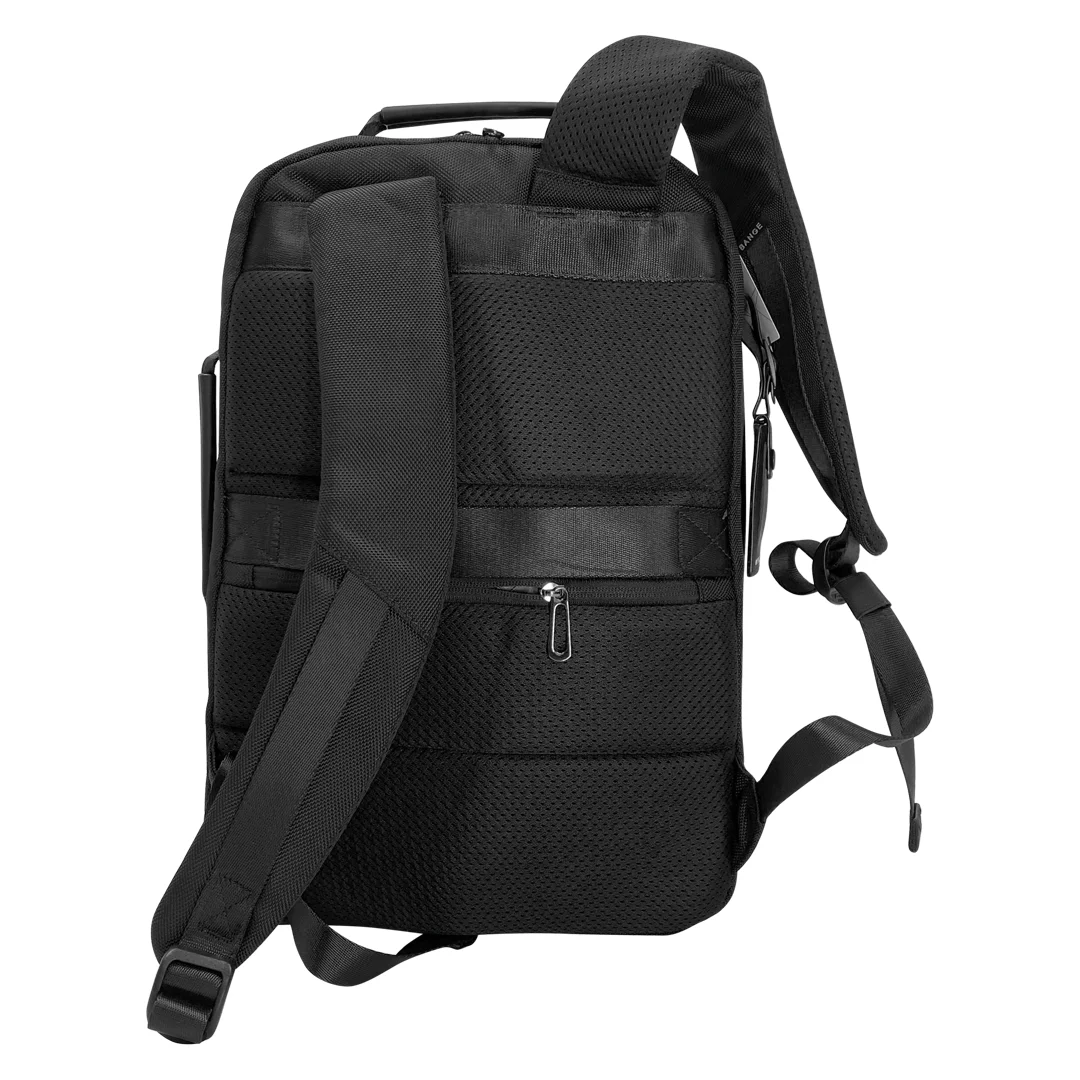 کوله پشتی لپ‌ تاپ BANG مناسب برای تا 15.6 اینچ مدل BG-2552