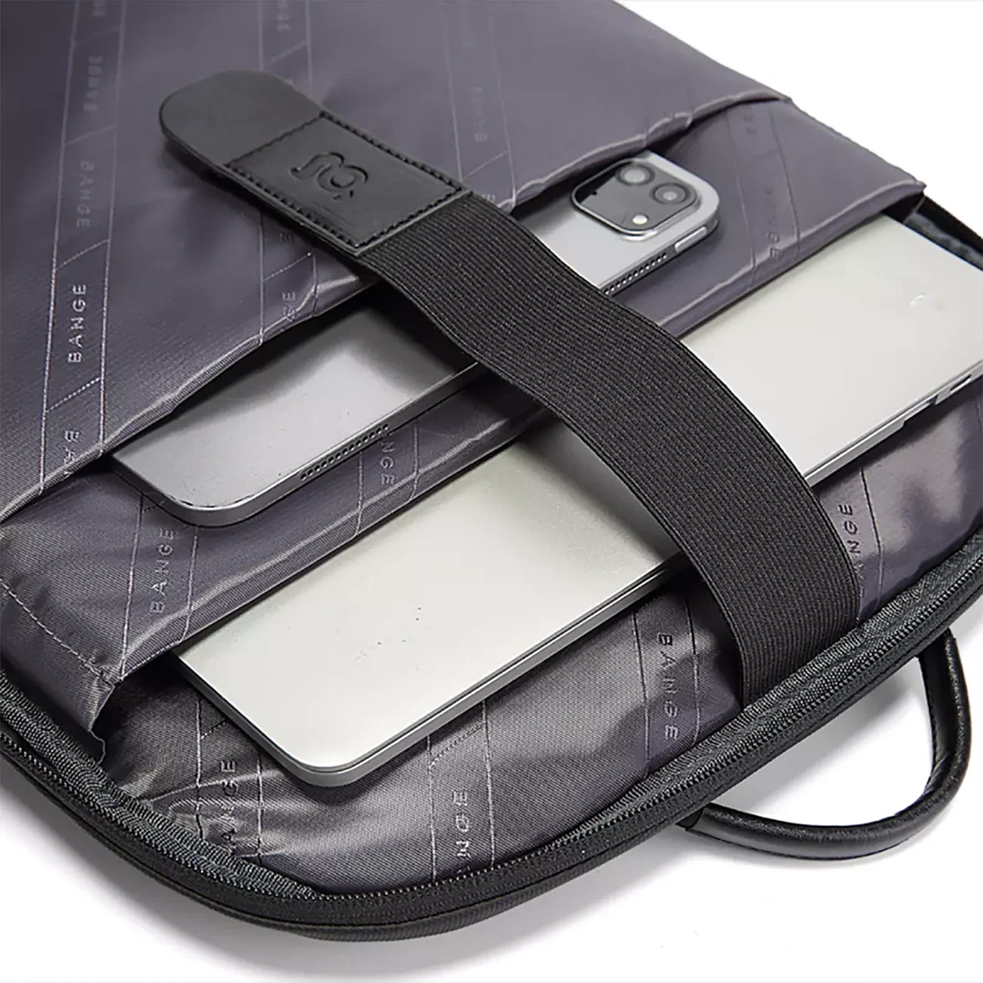 کوله پشتی لپ‌ تاپ BANG مناسب برای تا 15.6 اینچ مدل BG-2552