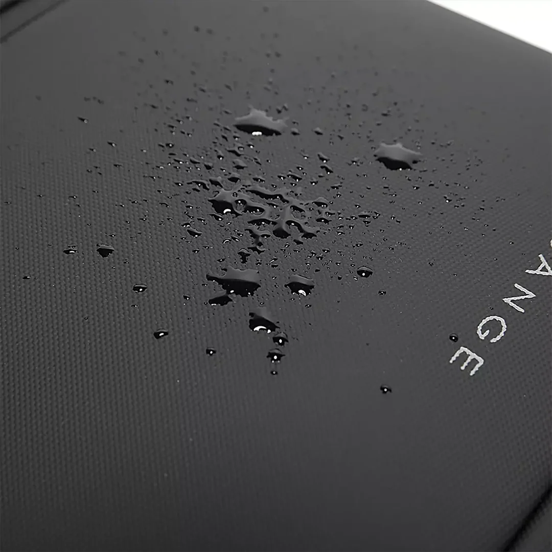 کوله پشتی لپ‌ تاپ BANG مناسب برای تا 15.6 اینچ مدل BG-2552