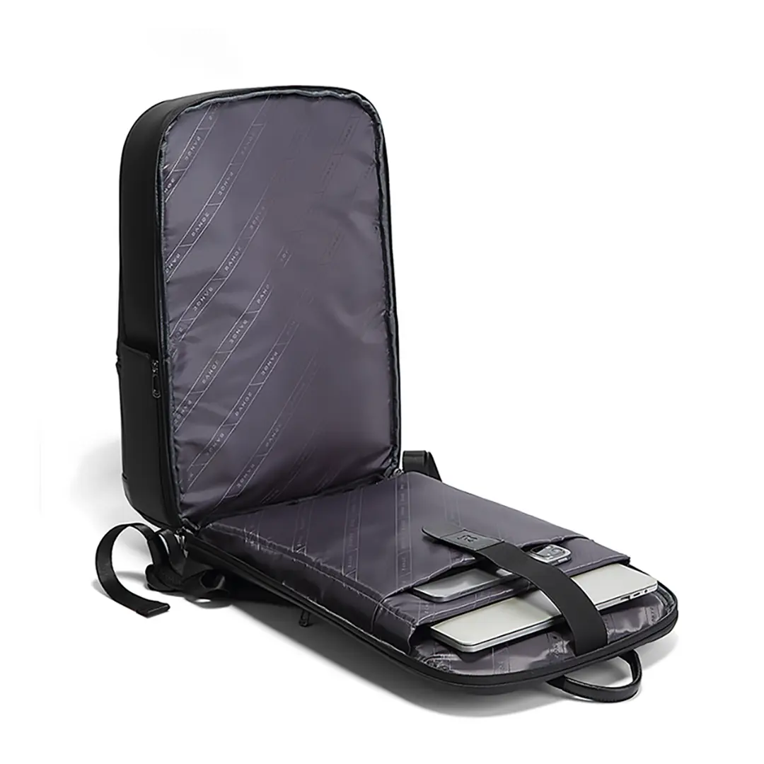 کوله پشتی لپ‌ تاپ BANG مناسب برای تا 15.6 اینچ مدل BG-2552