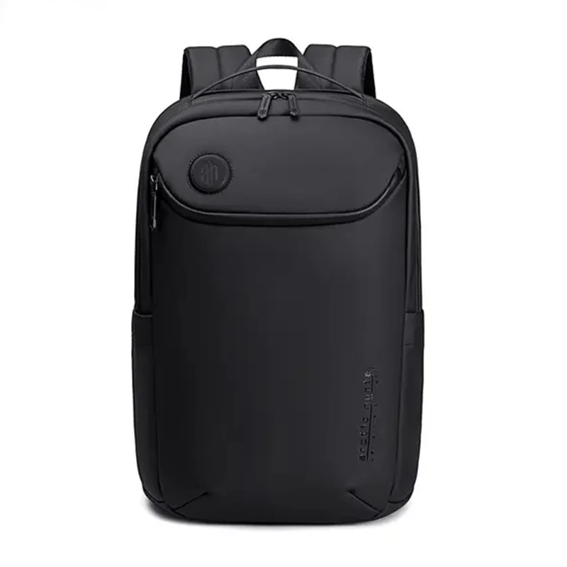 لپ تاپ کالانو 20 کوله پشتی لپ تاپ آرتیک هانتر مناسب برای تا 15.6 اینچ AH0555