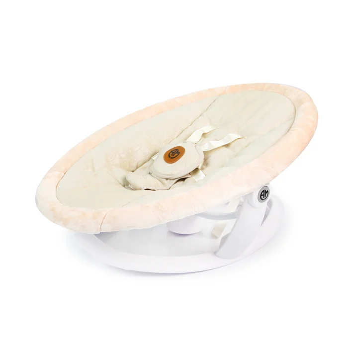 گهواره برقی آنیمو Animo Mayloo