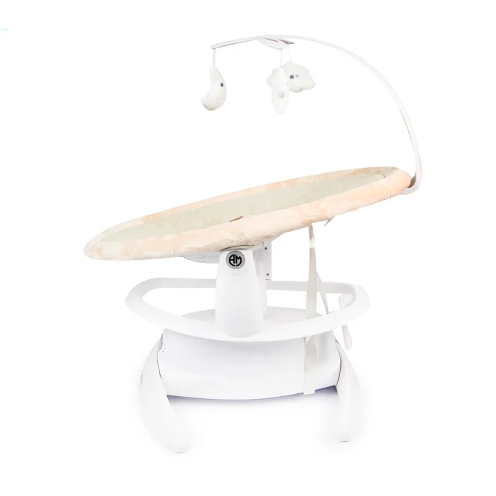 گهواره برقی آنیمو Animo Mayloo