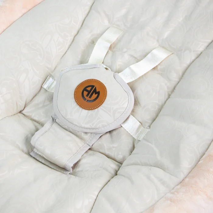 گهواره برقی آنیمو Animo Mayloo