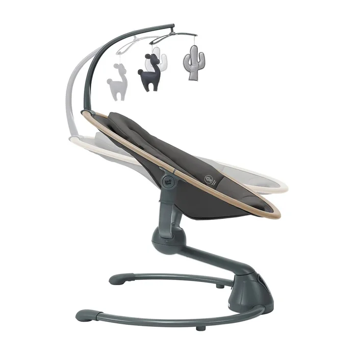 گهواره برقی مکسی کوزی Maxi Cosi Cassia