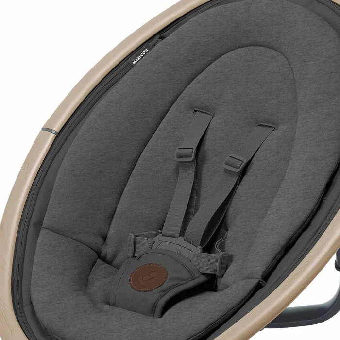 گهواره برقی مکسی کوزی Maxi Cosi Cassia