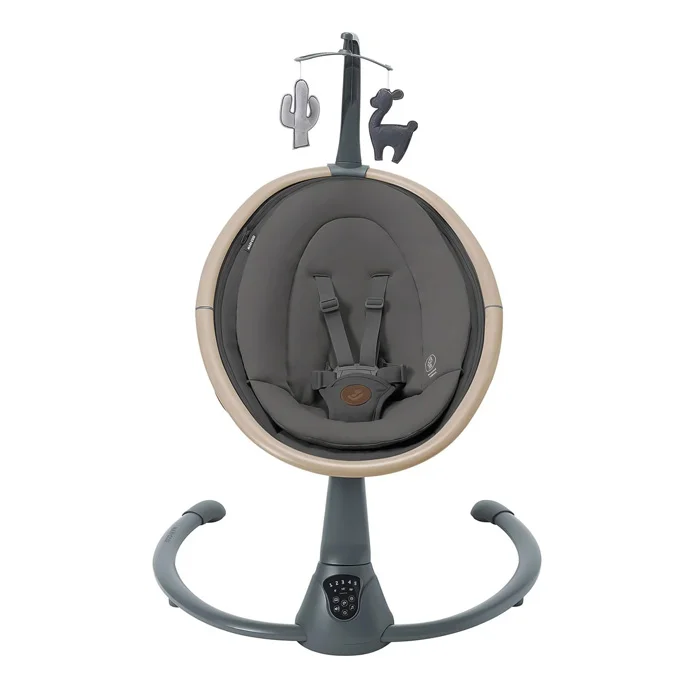 گهواره برقی مکسی کوزی Maxi Cosi Cassia