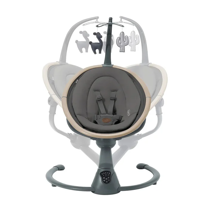 گهواره برقی مکسی کوزی Maxi Cosi Cassia