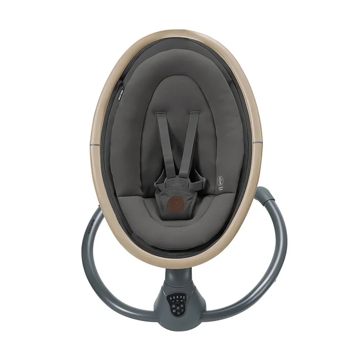 گهواره برقی مکسی کوزی Maxi Cosi Cassia