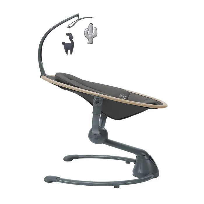 گهواره برقی مکسی کوزی Maxi Cosi Cassia