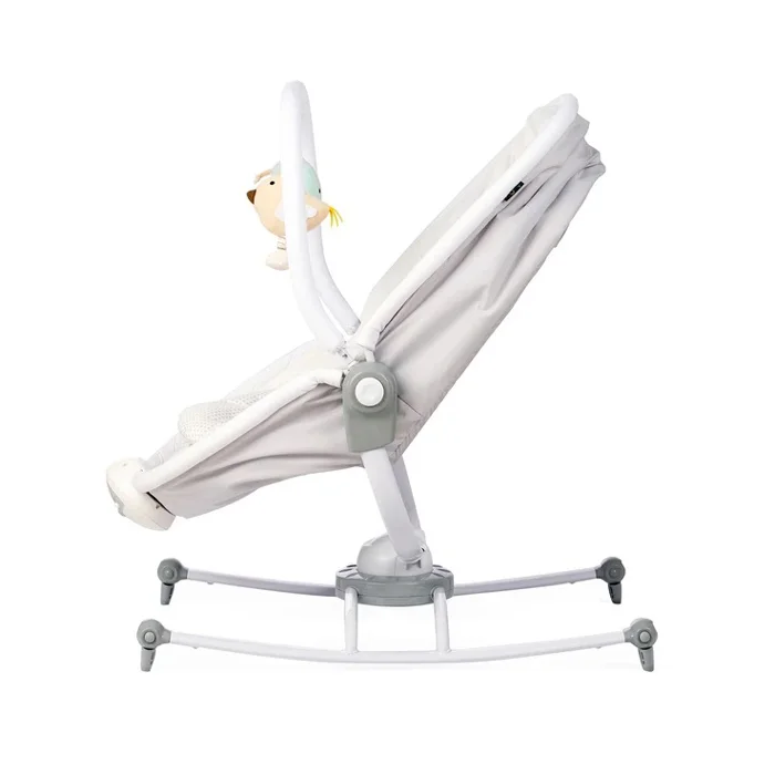 گهواره جیکل رلا Jikel Rella