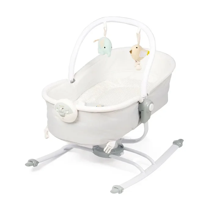 گهواره جیکل رلا Jikel Rella